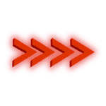 Blox Fruits - Gamepass 2x EXP Boosts (12 Jam)
