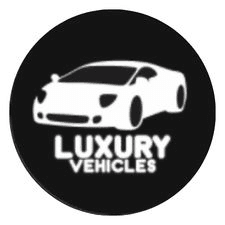 Car Driving Indonesia - Gamepass Luxury Car Gamepass