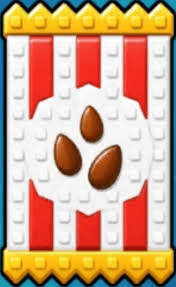 Build A Ring Farm - Gamepass