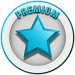 Brookhaven - Gamepass Premium