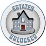Brookhaven - Gamepass Estates Unlocked