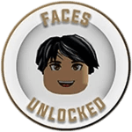 Brookhaven - Gamepass Faces Unlocked