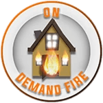 Brookhaven - Gamepass On Demand Fire