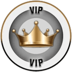 Brookhaven - Gamepass VIP