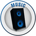 Brookhaven - Gamepass Music Unlocked