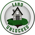 Brookhaven - Gamepass Land Unlocked