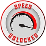 Brookhaven - Gamepass Vehicle Speed Unlocked