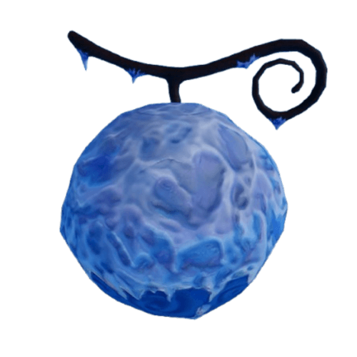 Haze Seas - Gamepass Ice