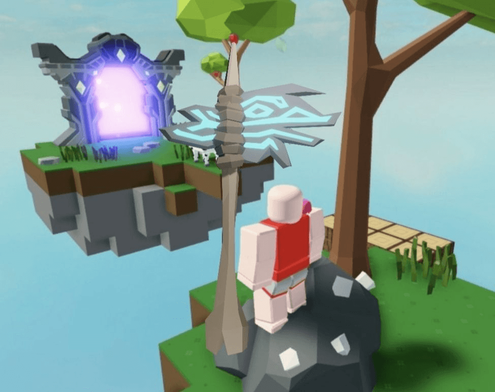 Product Showcase