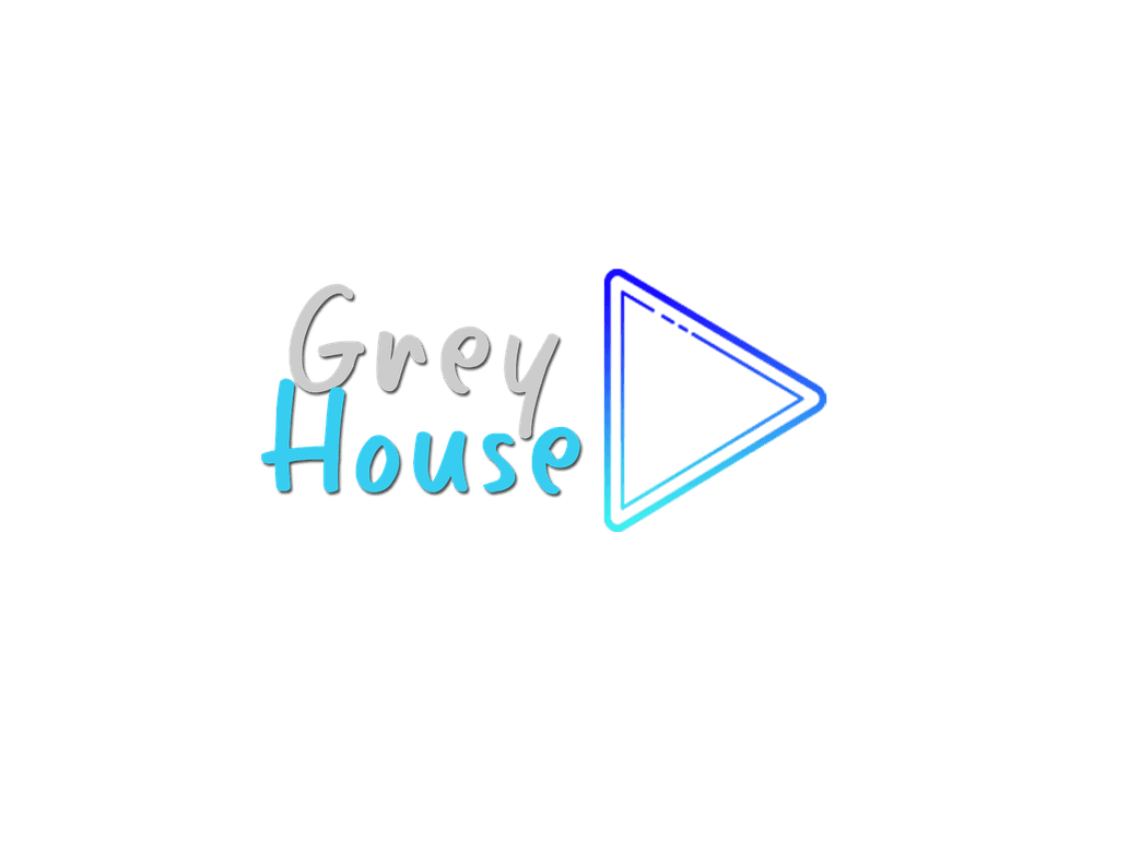 avatar Greyhouse Indonesia