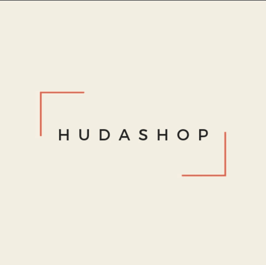 avatar Huda Shop