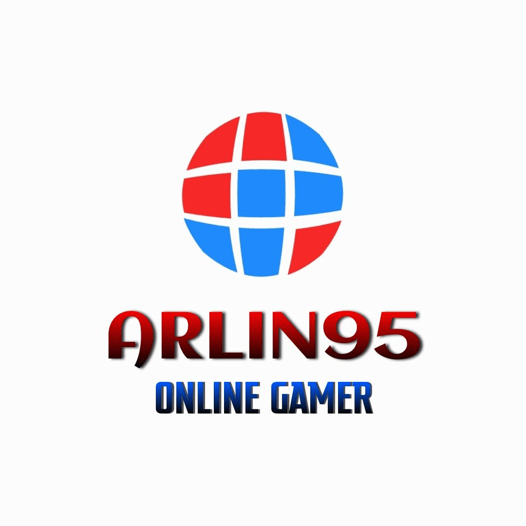 avatar ARLIN95 ONLINE GAMER