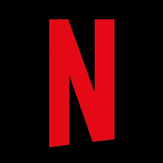 avatar Pusat Netflix Murah