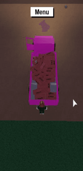 Product Showcase
