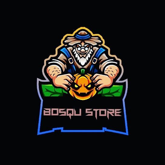 avatar BosQu Store