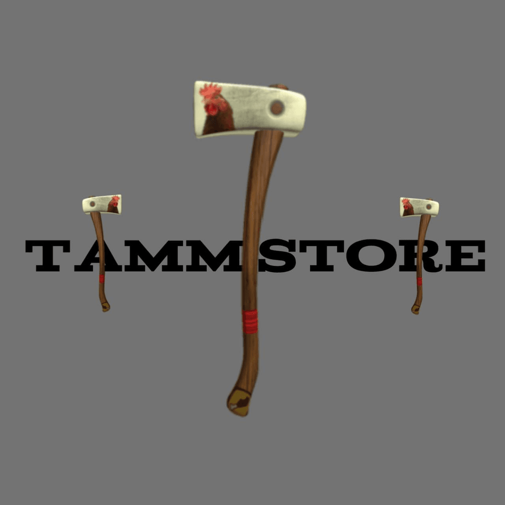 Product Showcase