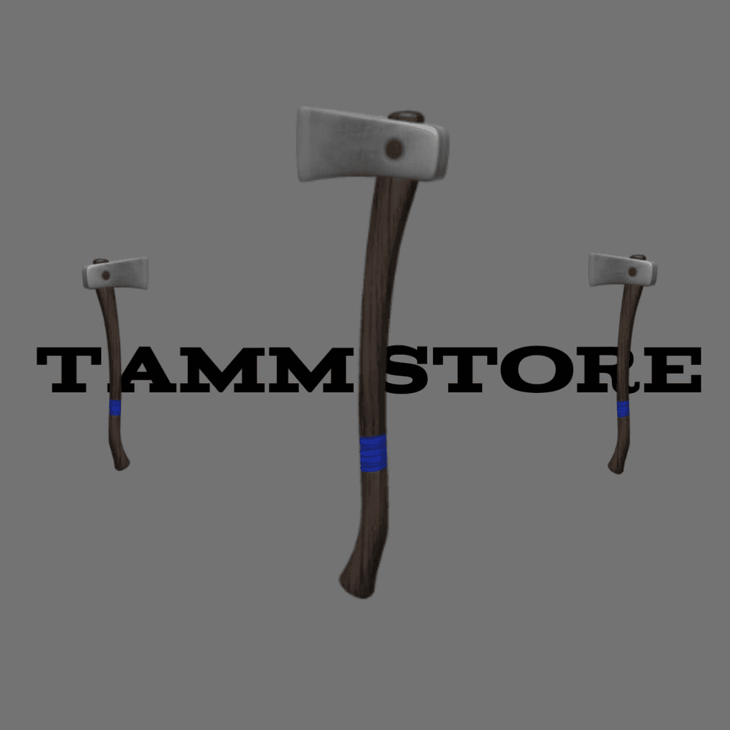 Product Showcase