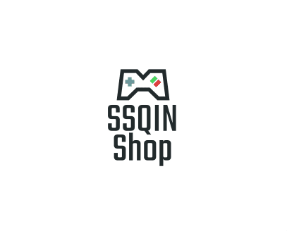 avatar SSQIN Shop
