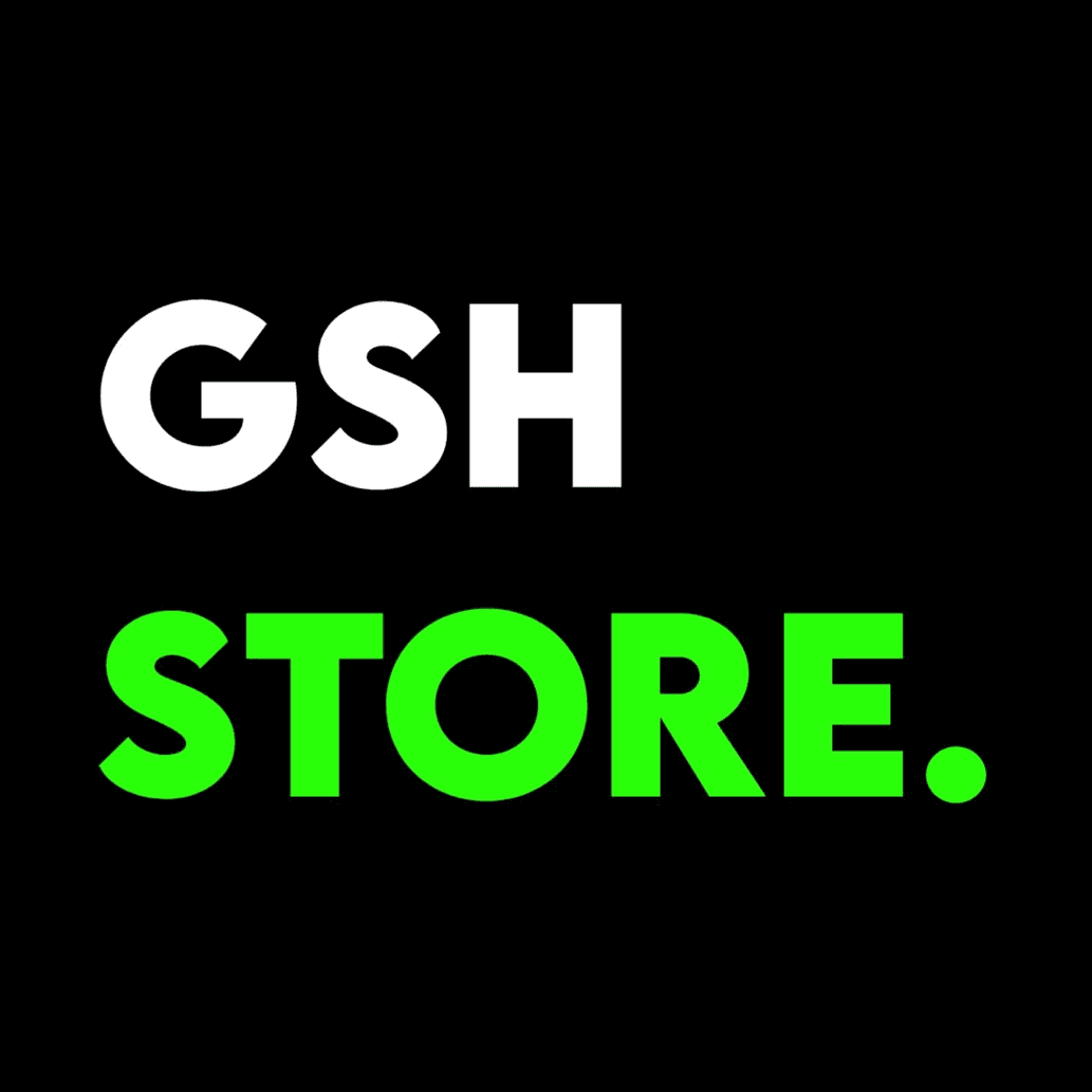 avatar GSH store