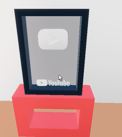 Product Showcase