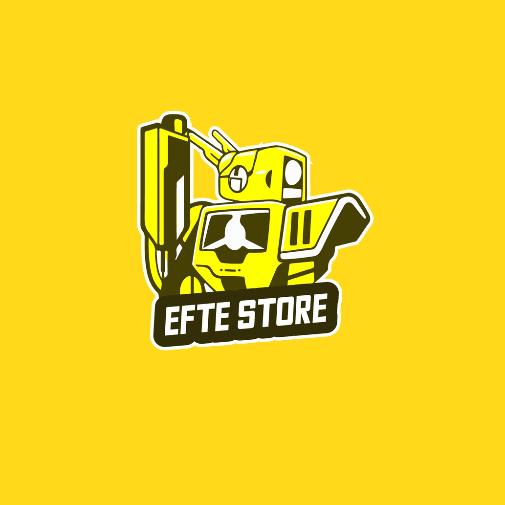 avatar EFTE STORE