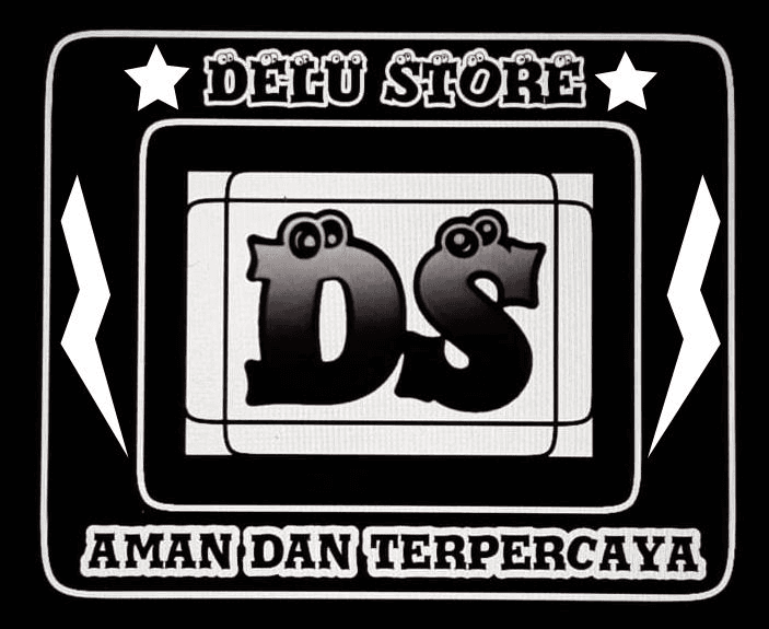 avatar Dellu Store