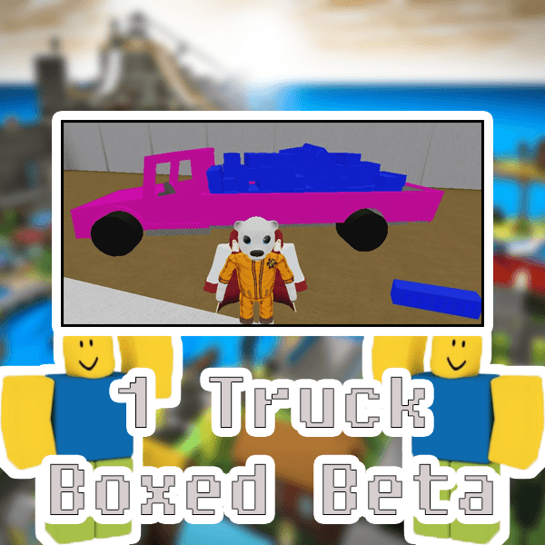 Product Showcase