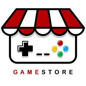 avatar Game Store V3