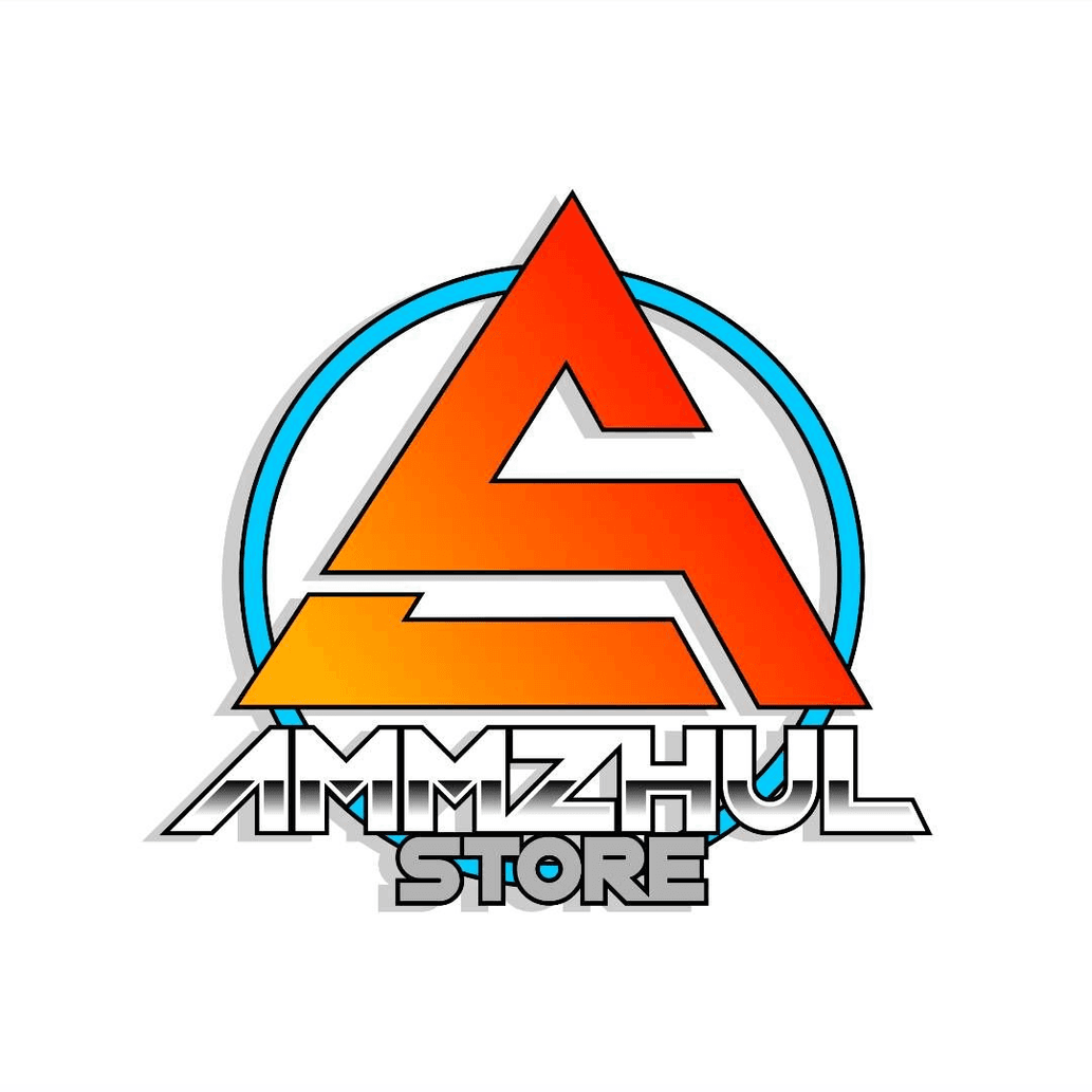 avatar AmmzhulStore