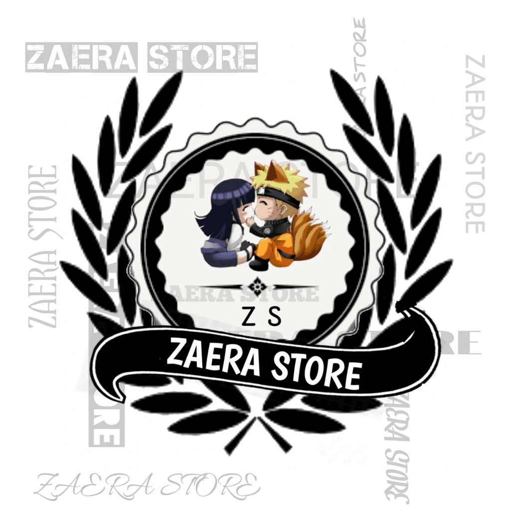 avatar ZaeraStore