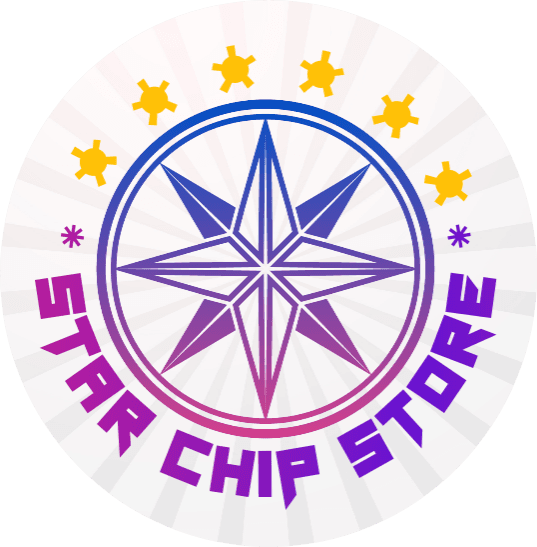 avatar STAR CHIP