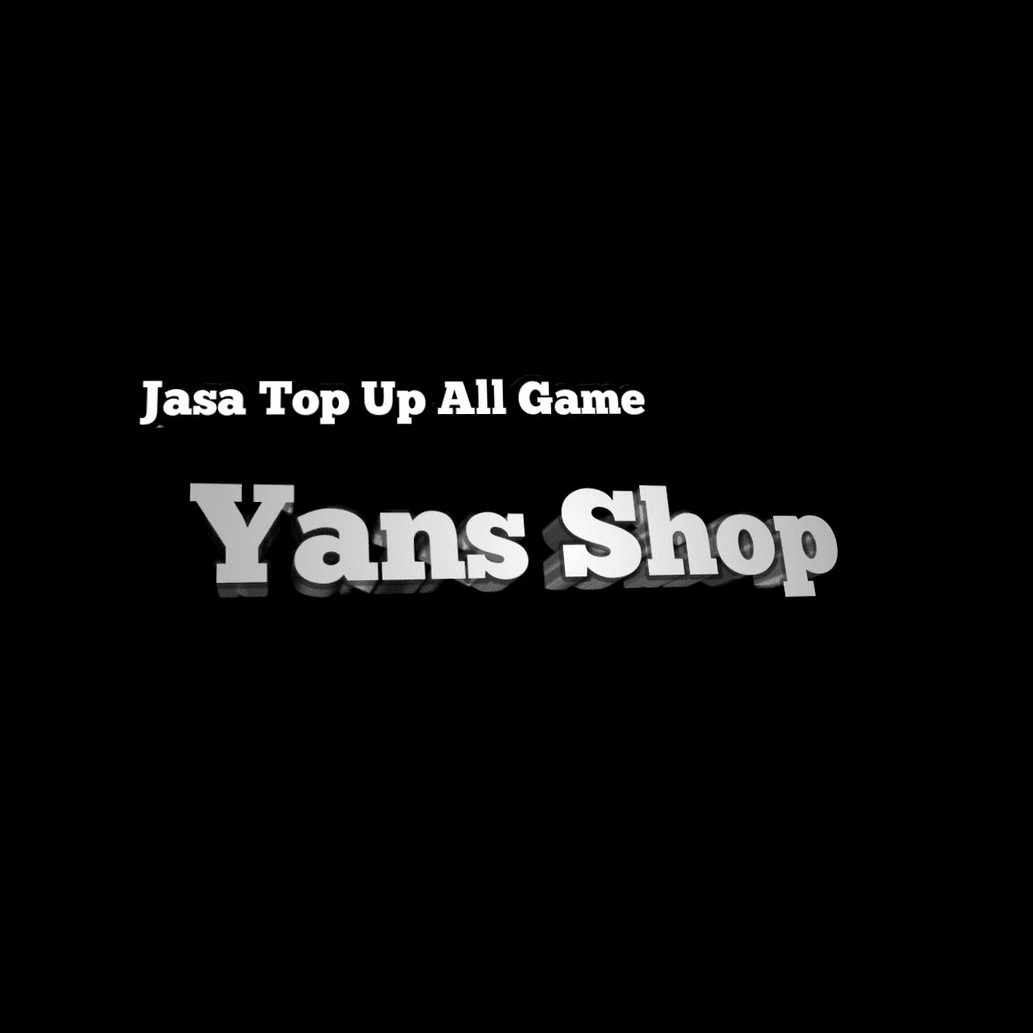 avatar Yans Shop03