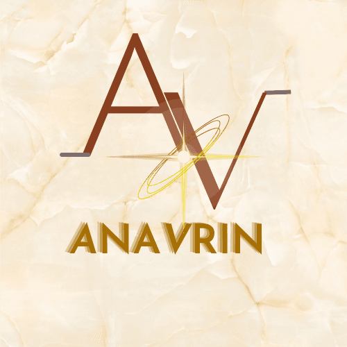 avatar ANAVRIN