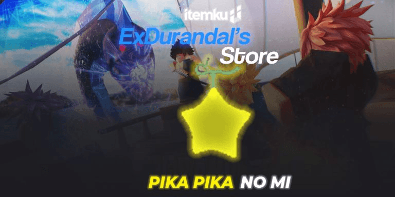 Product Showcase