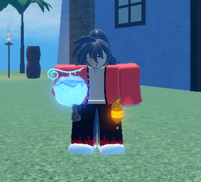 Product Showcase