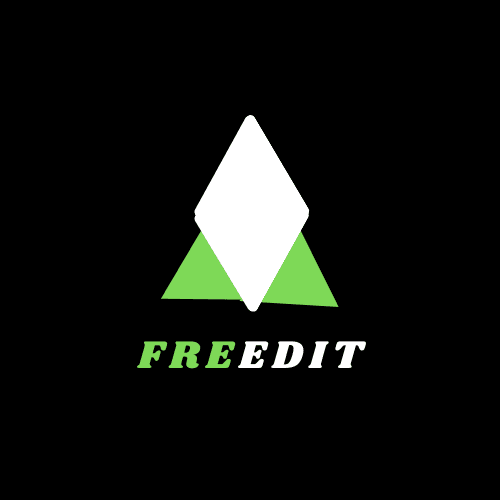 avatar Freedit