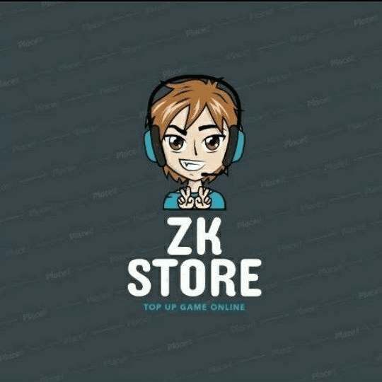 avatar By ZK Store