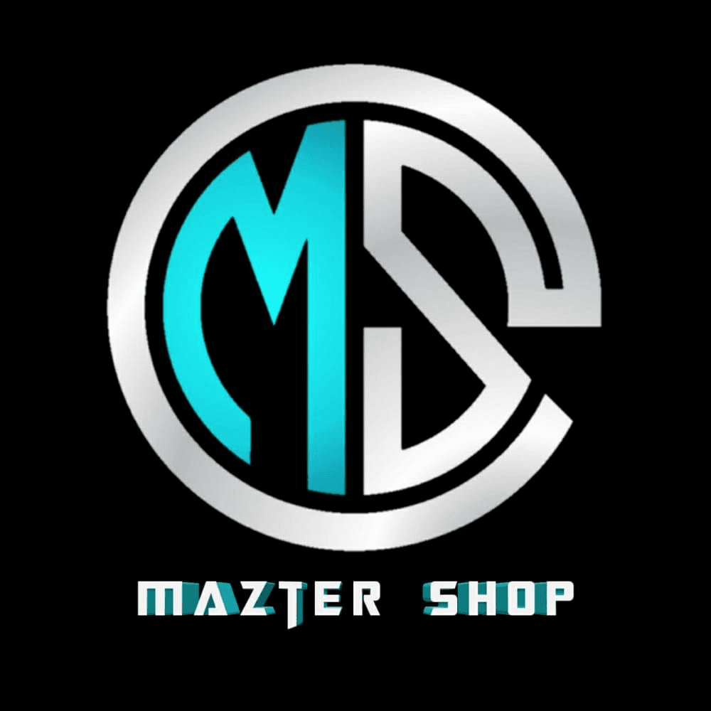 avatar Mazter Shop