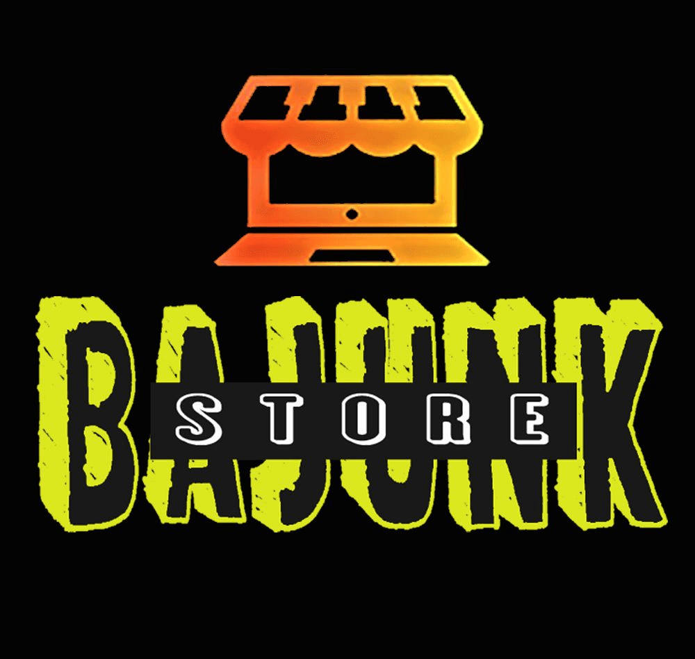 avatar Bajunkstore