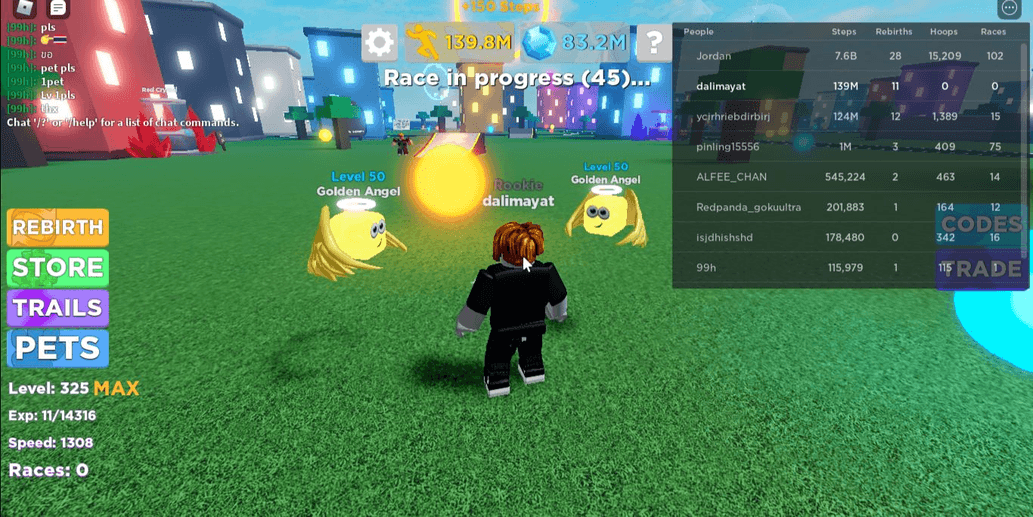 Product Showcase