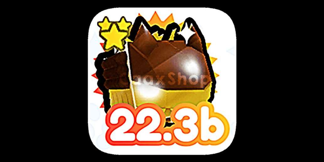 Product Showcase