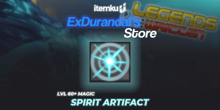 Product Showcase