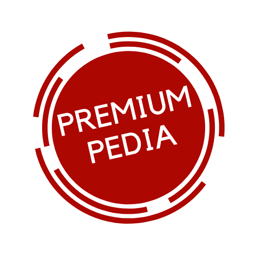 avatar Premiumpedia