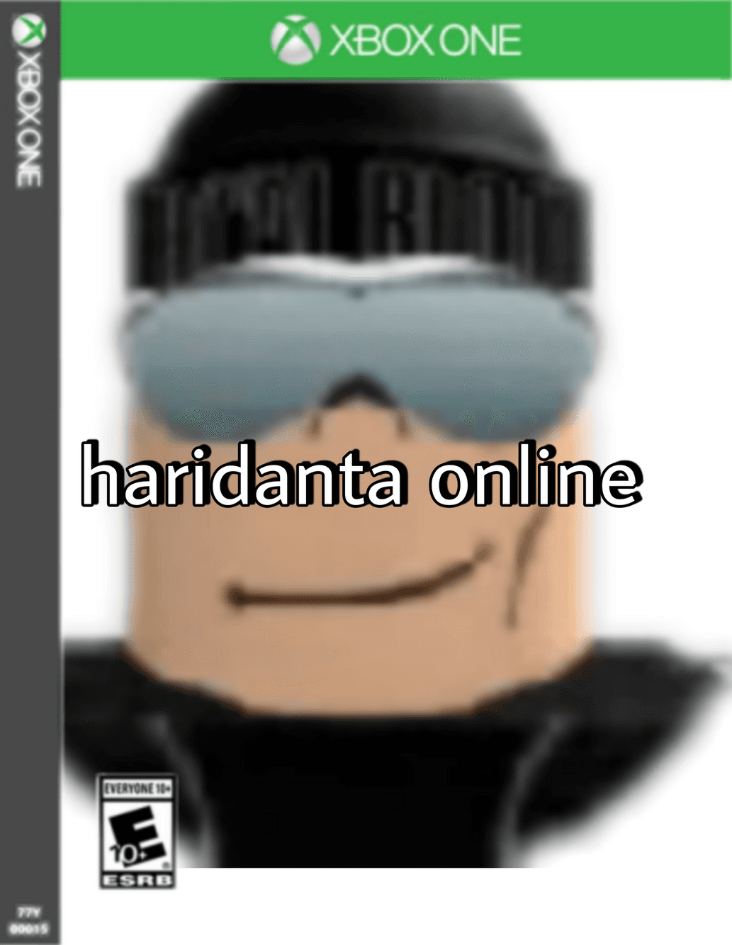 avatar Haridanta Store