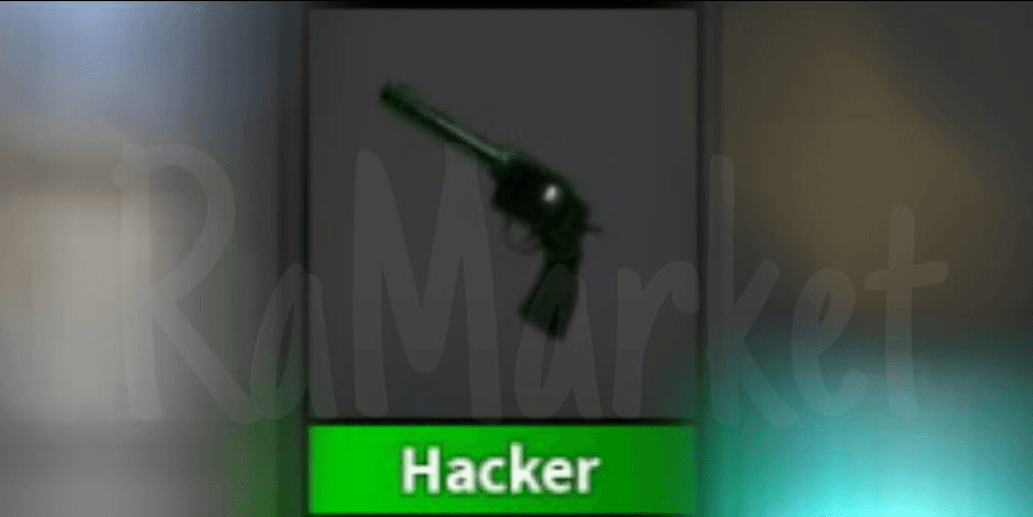 Product Showcase