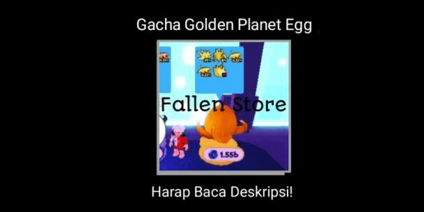 Product Showcase