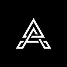 avatar Allif store