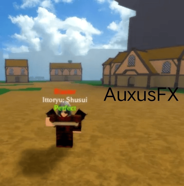Product Showcase