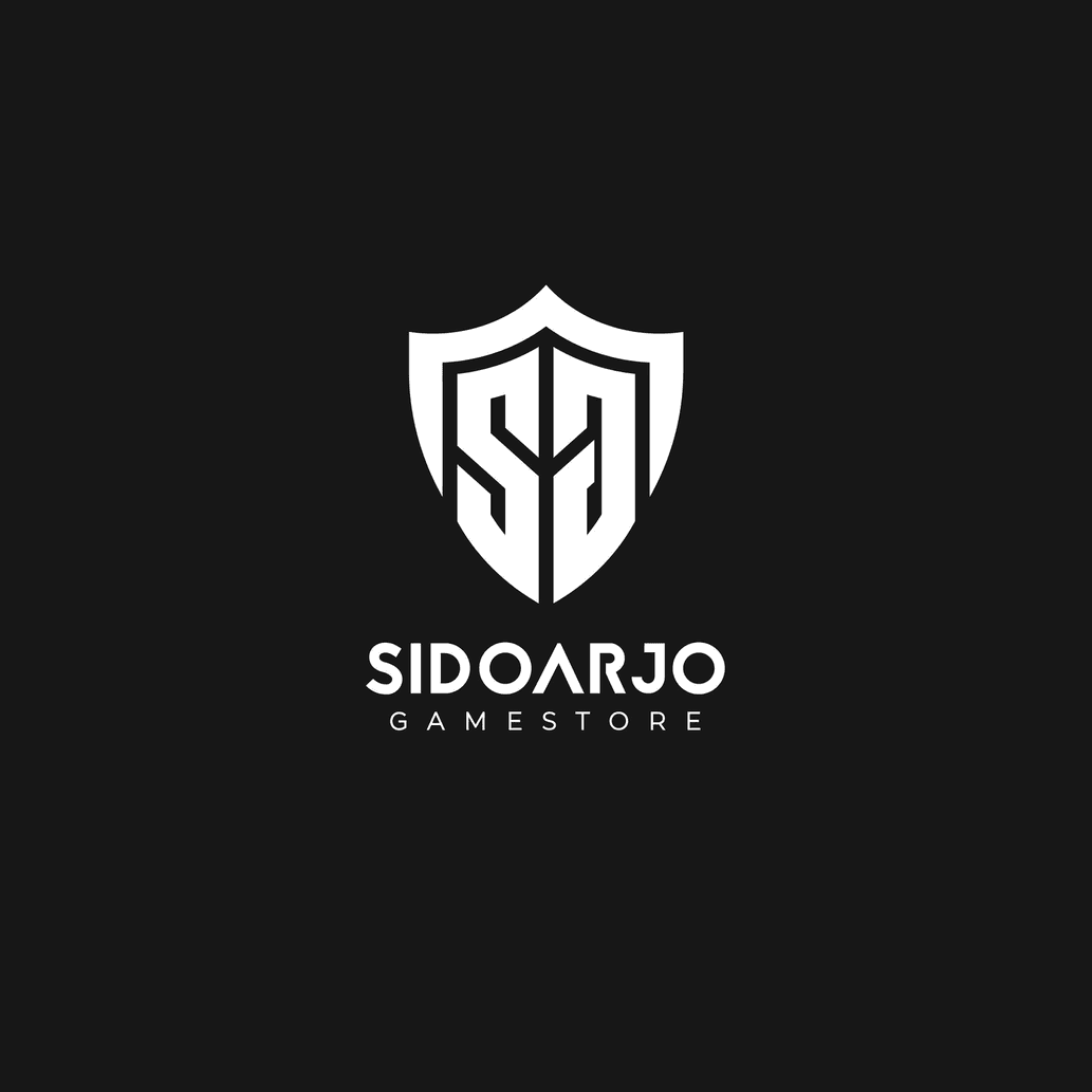 avatar Sidoarjo Game Store
