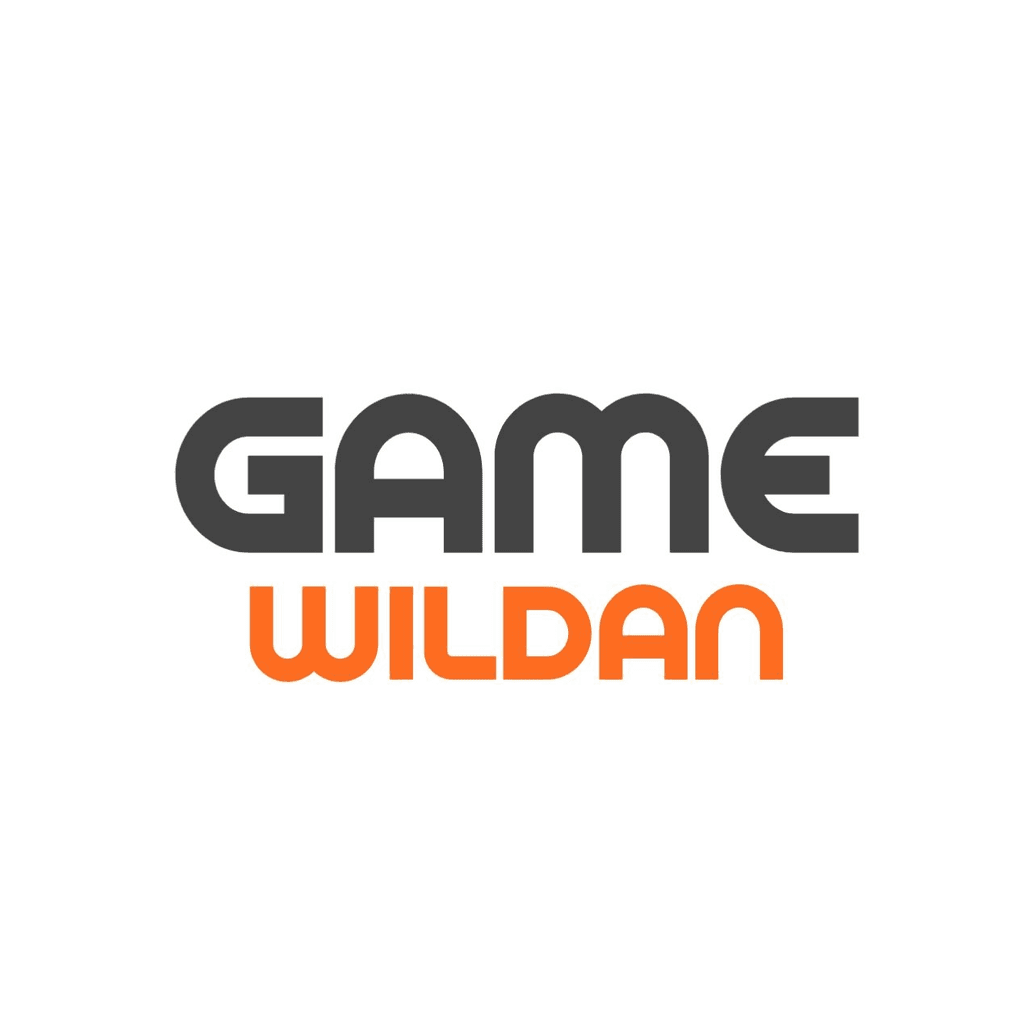 avatar Game Wildan